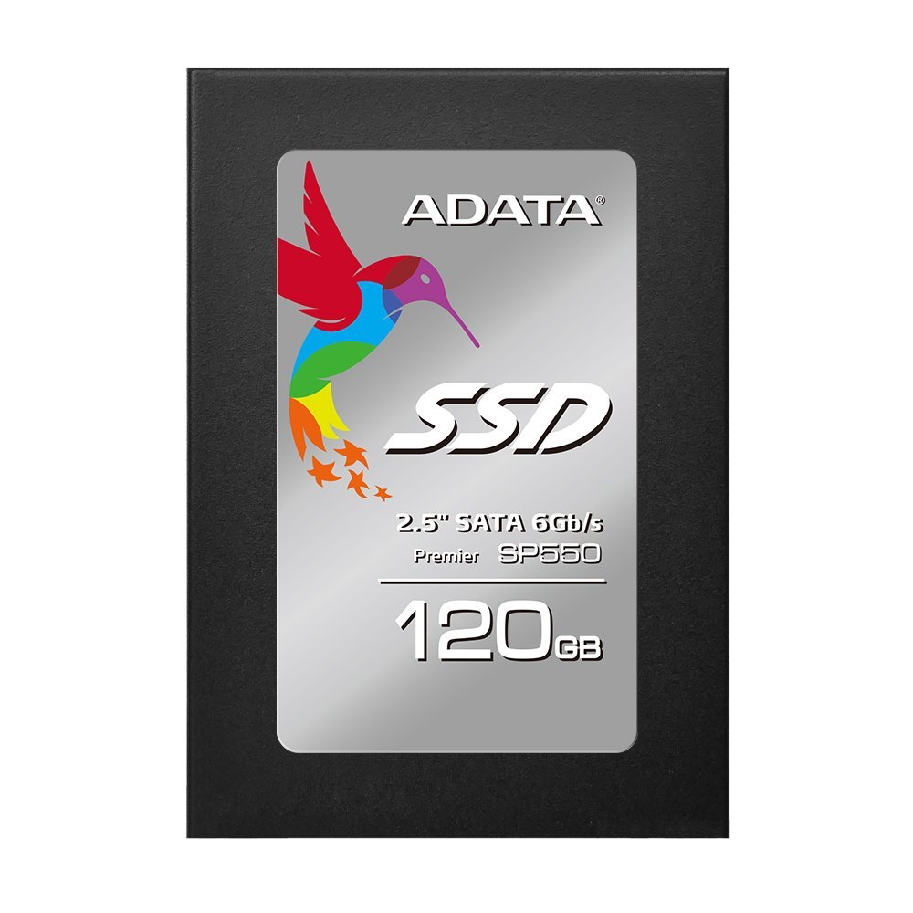 ADATA Premier SP550