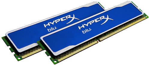 DDR3-1333iPC3-10600j