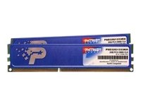 DDR3-1333iPC3-10600j
